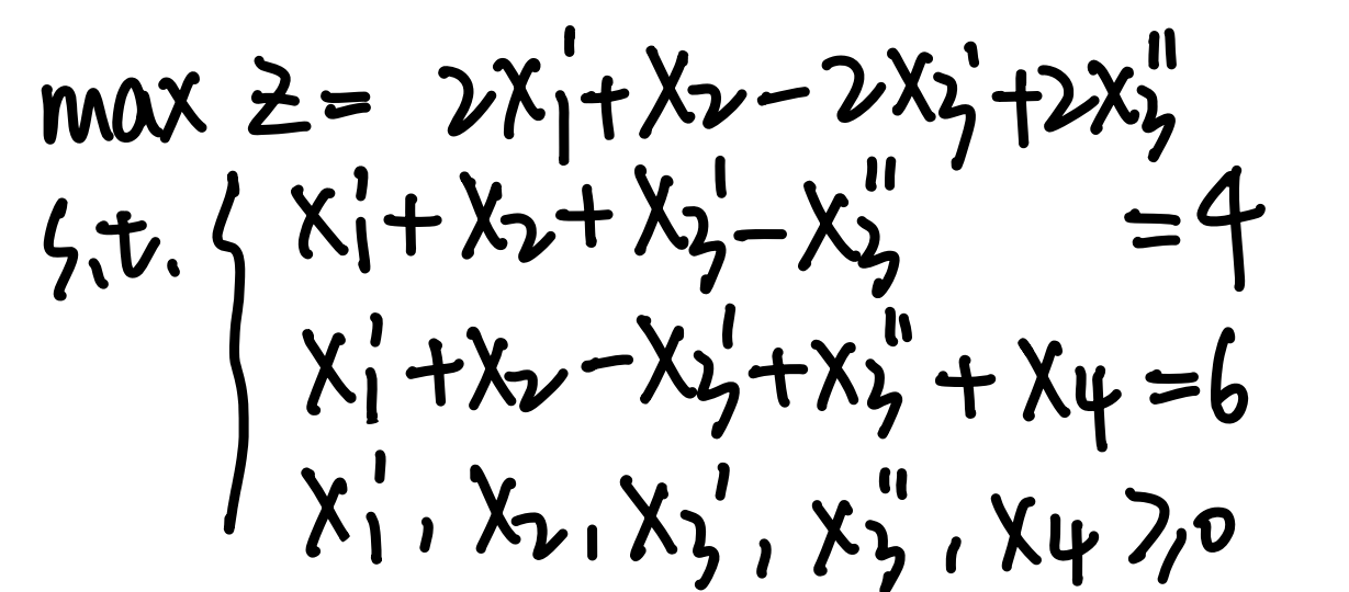 image-20240412012644131